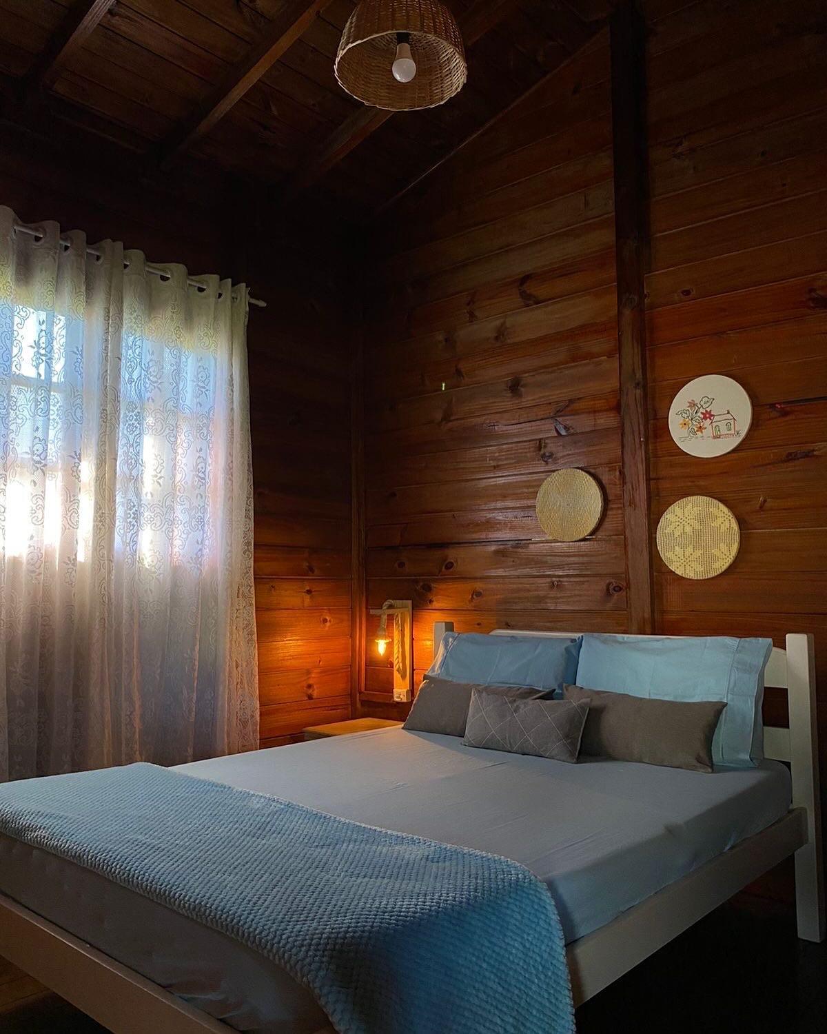 Casa Gamboa Beach Гаропаба Екстер'єр фото
